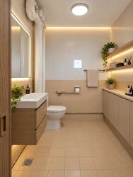 Blk 327 Jurong East Street 31 (Jurong East), HDB Executive #628376181